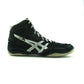 ASICS CAEL V6.0