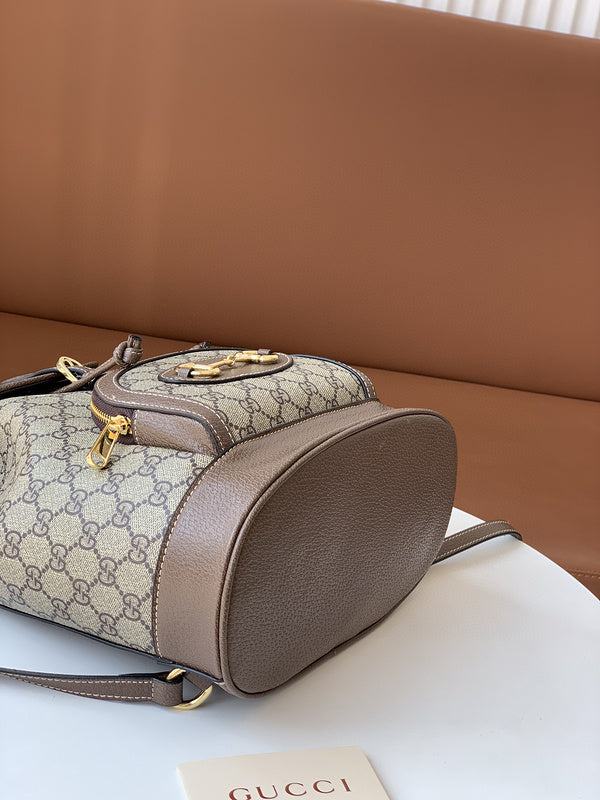 Amelia- GCI Bags - 2306