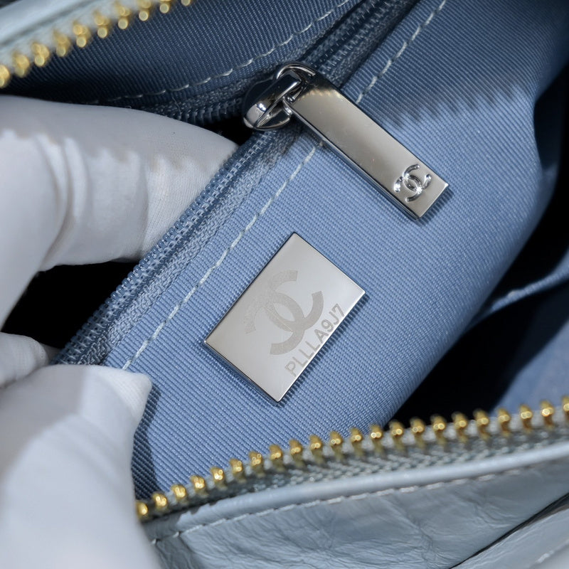 Amelia - CHL Bags - 2004