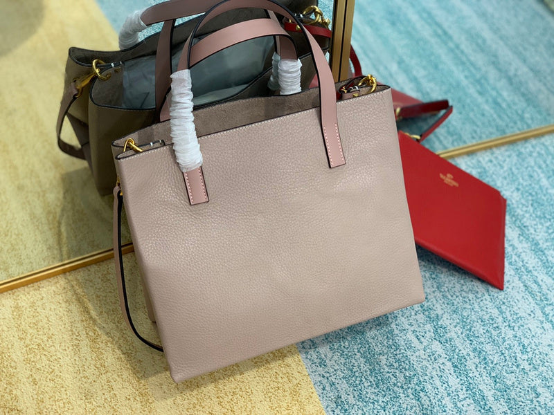 Amelia's Bag Gallery - VEL Bags - 1238