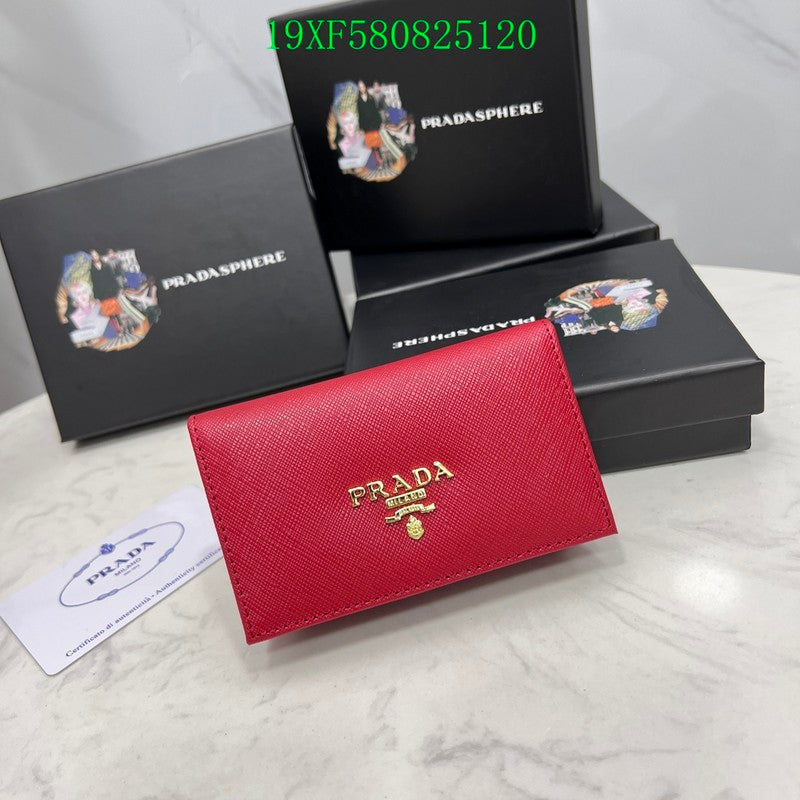 Amelia - PD Wallet - 124