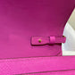 LO - HRMS DESIGNER BAGS - WOMEN BAGS - 969