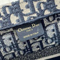 Amelia - DYOR   BAGS FOR WOMEN - FASHION LUXURY BAGS 028