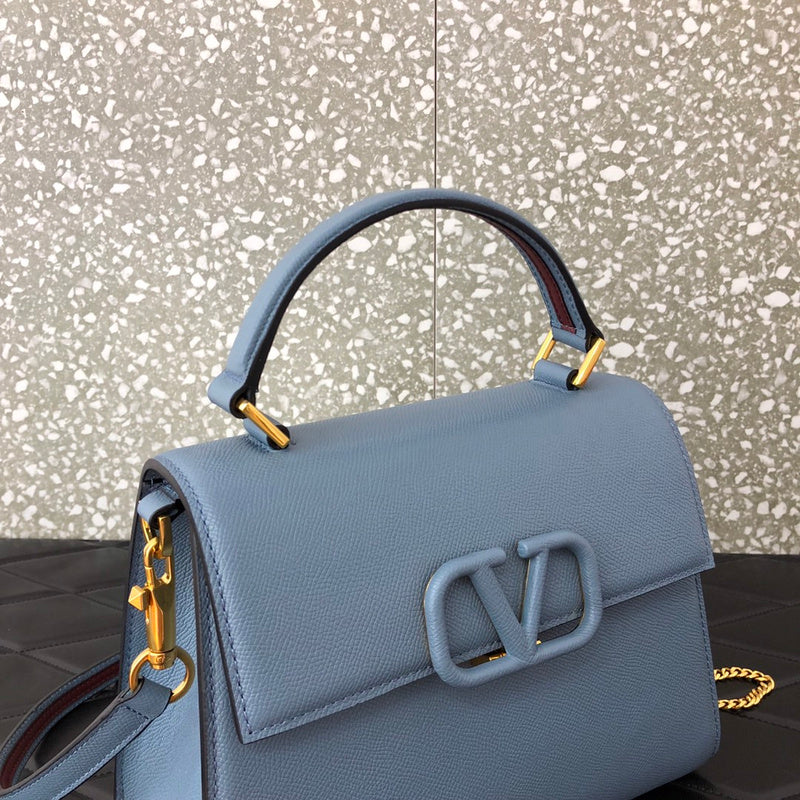Amelia- VEL WOMEN LUXURY BAGS - 479