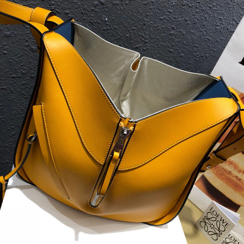 Amelia's Bag Gallery - LWO Bags - 666