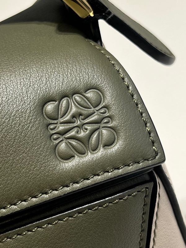 Amelia - LWO Bags - 147