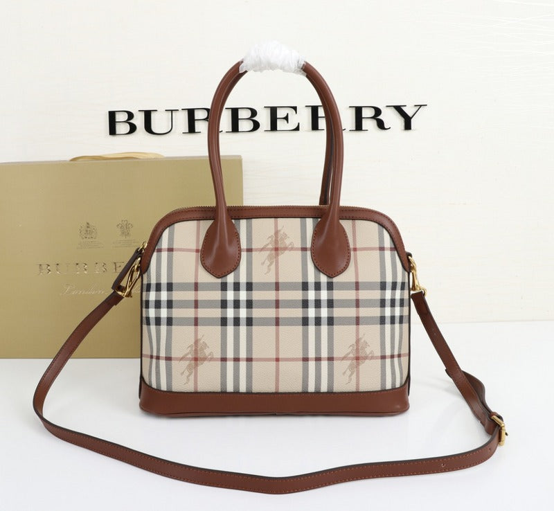 B-Berry Bags - Women Ameliave Luxury Bags - 805