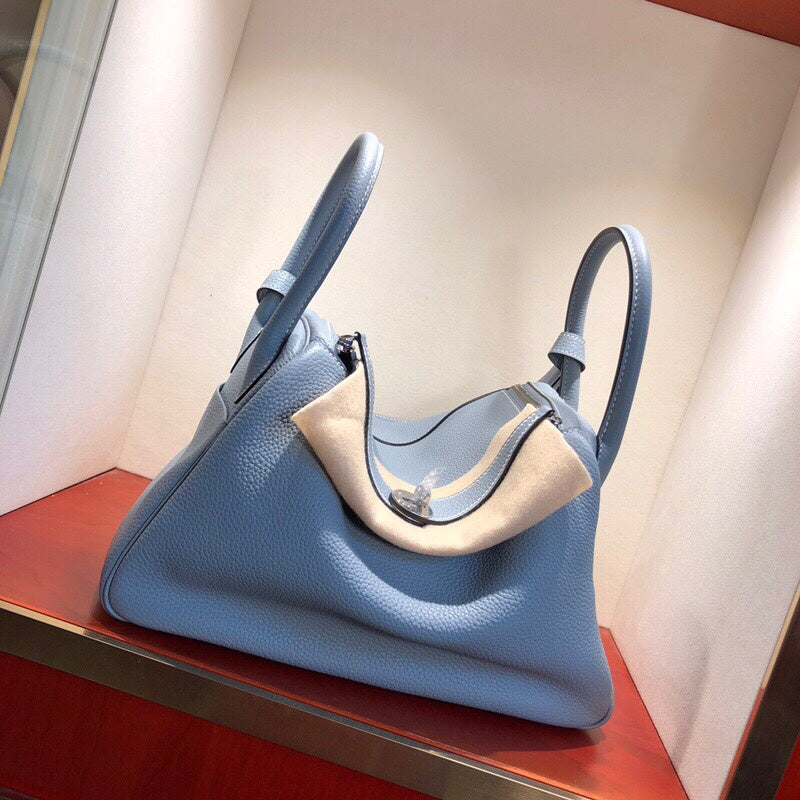Amelia- HMS-Bags - 1133