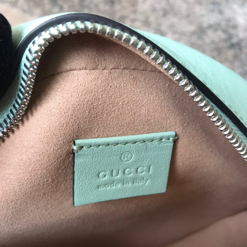 Glami-i Guki Lady Bags - 1350