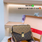 Amelia - LV Bags - 14577