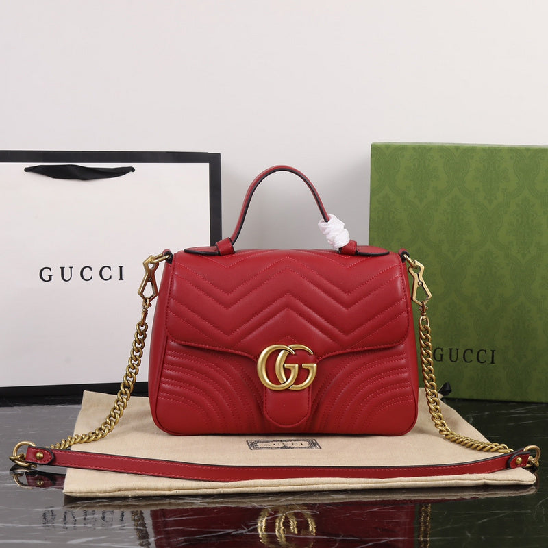 Amelia - GCI Bags - 9838