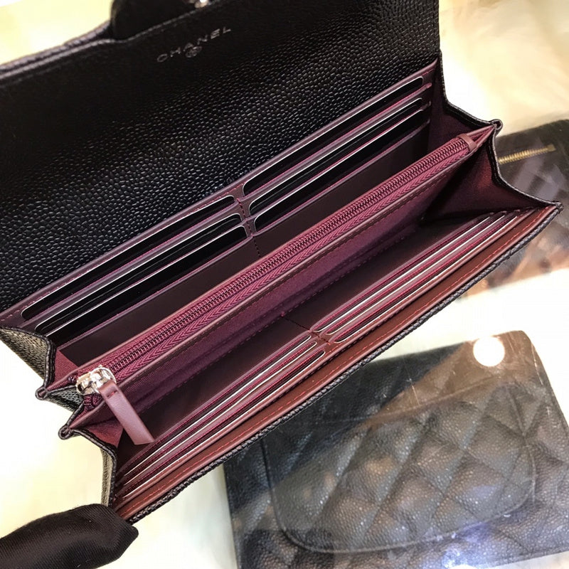 Amelia- CHL Bags - 6231