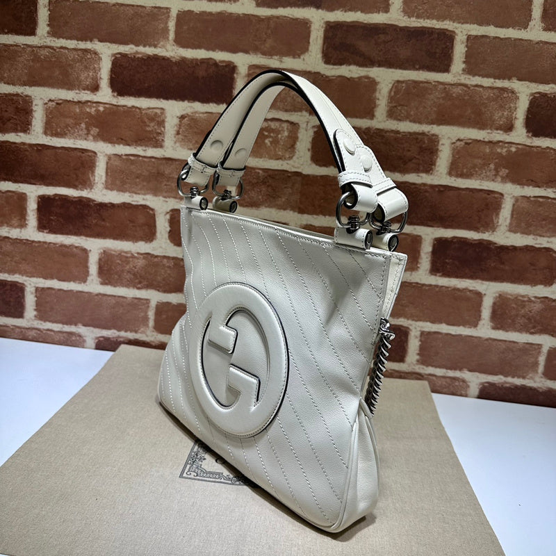 Amelia  - GCI Bags - 12076
