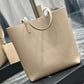 Amelia - YSL Bag - 3951