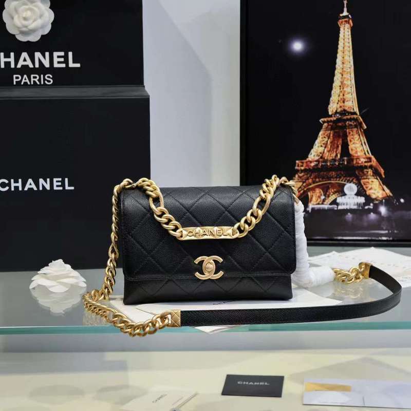 Amelia- CHL Bags - 6763