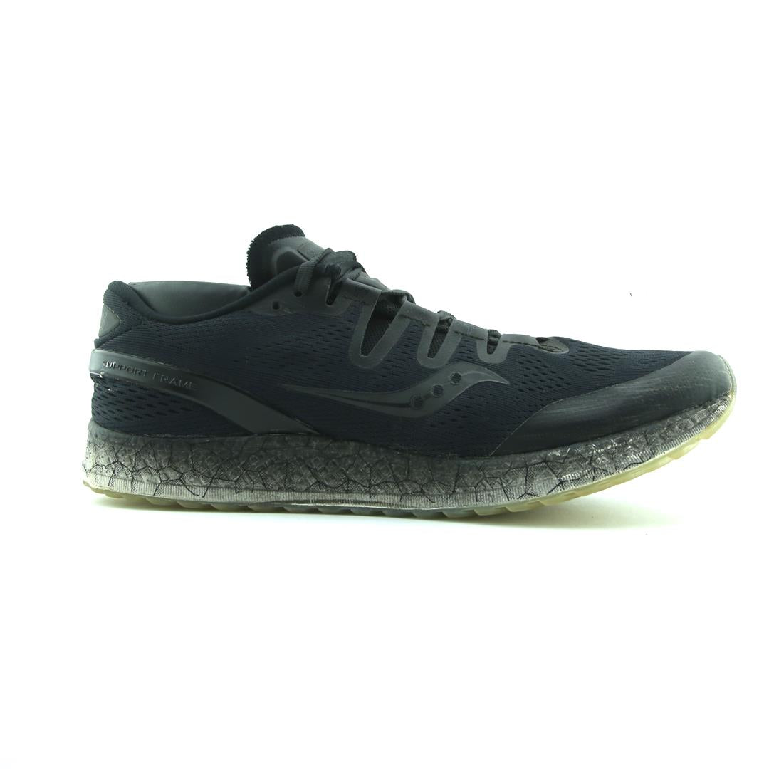 SAUCONY FREEDOM ISO