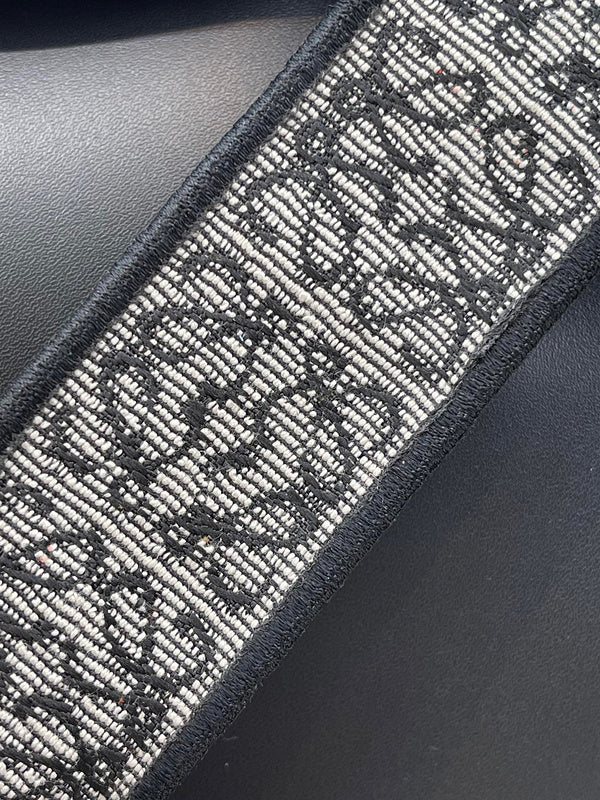 Amelia - LWE BRANDED BAGS - 342