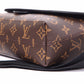 Fan Fashion Lu-Vi bags - 17505