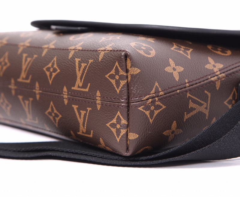 Fan Fashion Lu-Vi bags - 17505