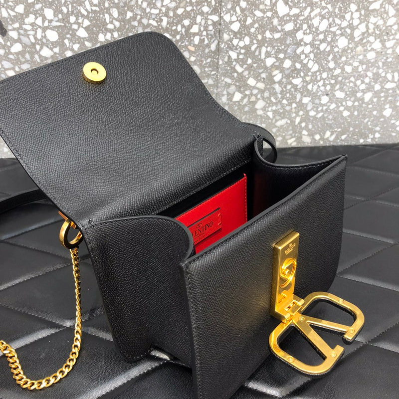 Amelia- VEL WOMEN LUXURY BAGS - 444