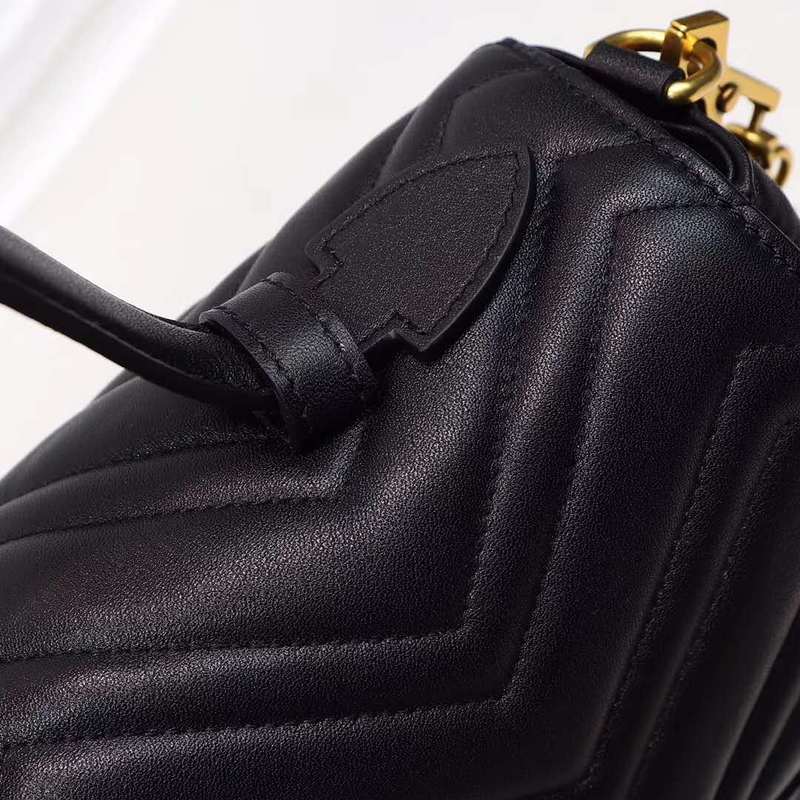 AmeliaLuxury - GCI Bags - 849