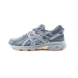ASICS GEL-VENTURE 6