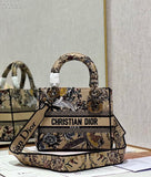 Amelia- DYOR BAGS - DESIGNER HANDBAGS  - 088