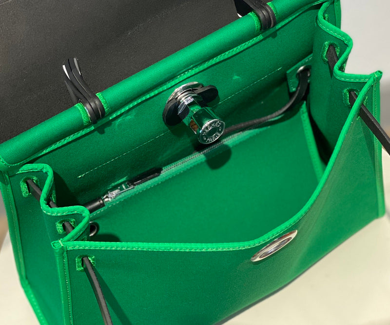 Amelia- HMS Bags - 513