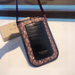 Amelia- BOR Bags - 046