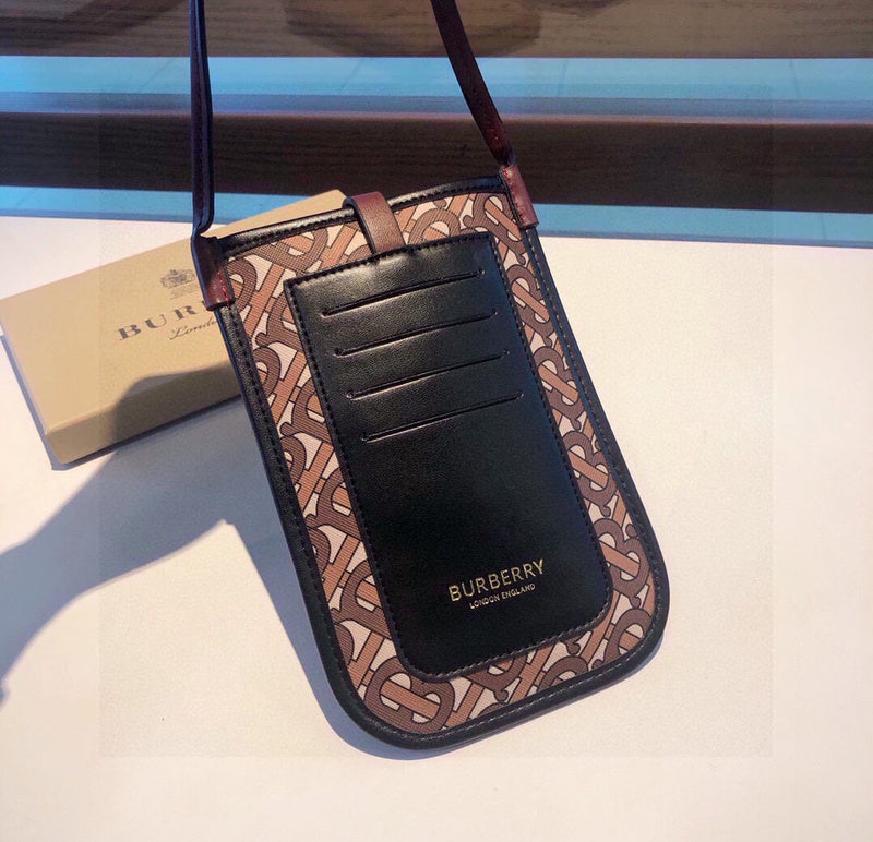 Amelia- BOR Bags - 046