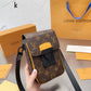 Amelia - LV Bags - 14463
