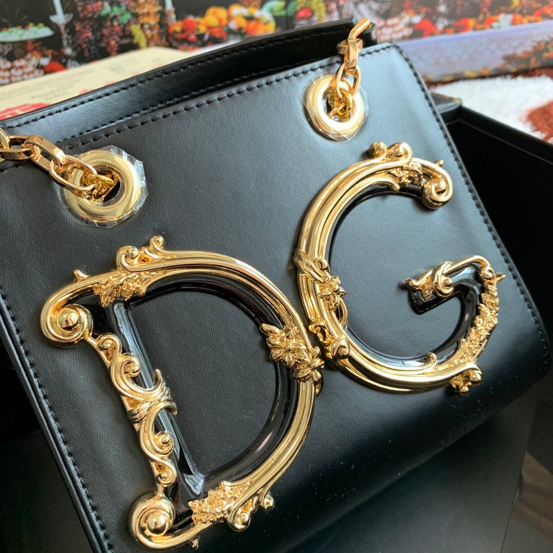 Amelia- DG Bags - 285