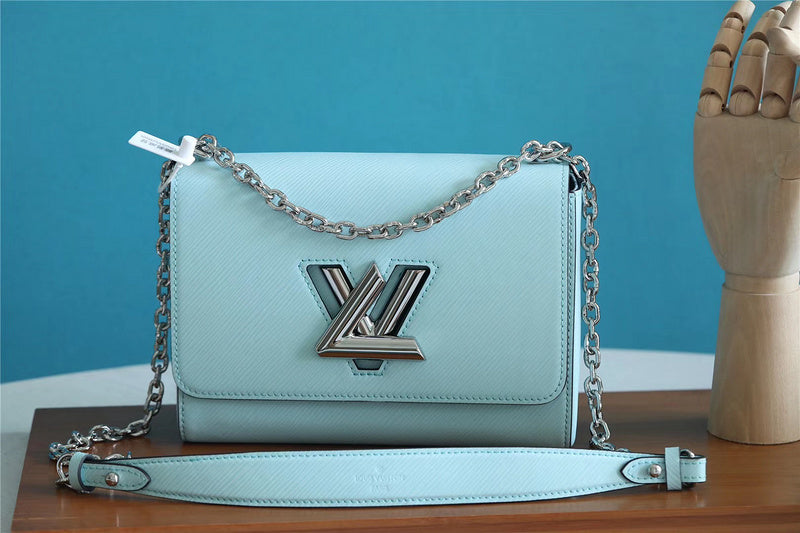 Amelia - LOV Lady Bags - 2056