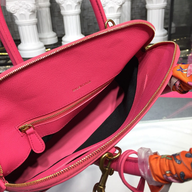 Amelia - BGA Bags - 1095