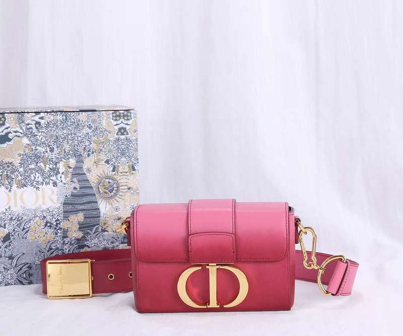 Amelia - DYOR   BAGS FOR WOMEN - FASHION LUXURY BAGS 447