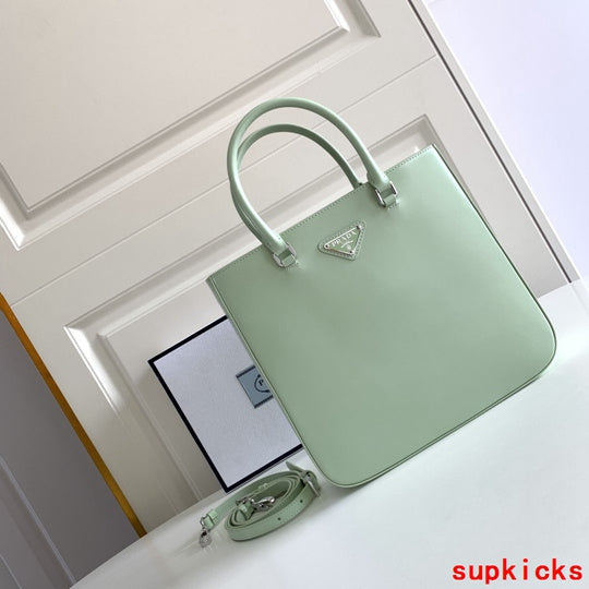 Amelia- - PD Women Bags - 049