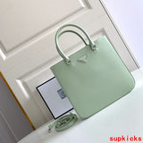 Amelia- - PD Women Bags - 049