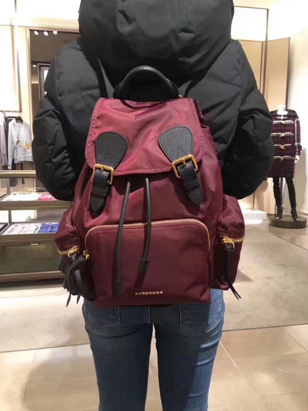 B-Berry Bags - Women Ameliave Luxury Bags - 1002
