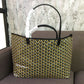 Amelia- G-YARD BAGS - 260