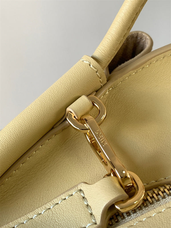 Amelia - LWO Bags - 031