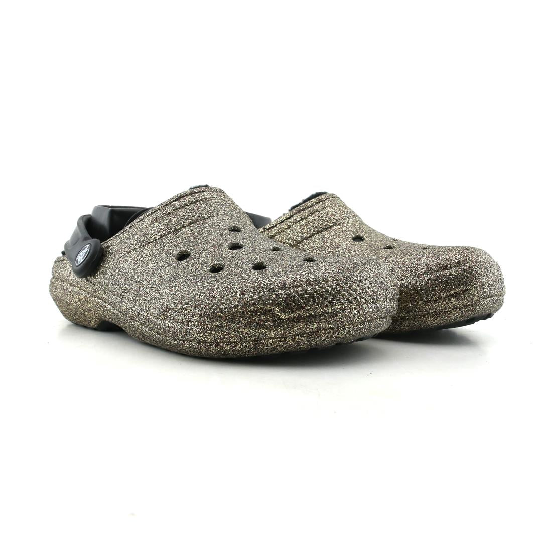 CROCS DUAL COMFORT