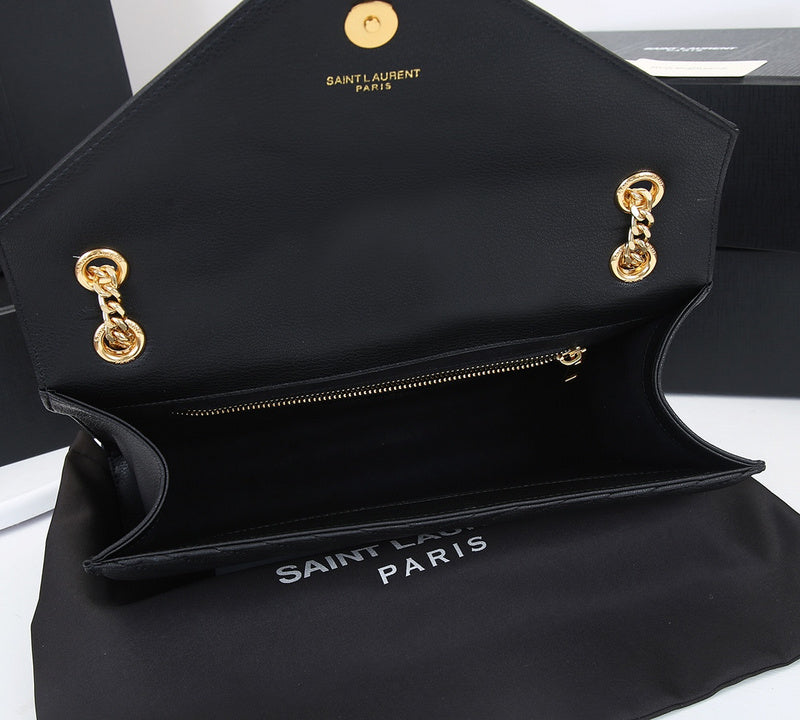 YSL BAGS - WOMEN LOVE LUXURY BAGS - 1749