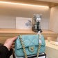 Amelia - CHL Bags - 1270