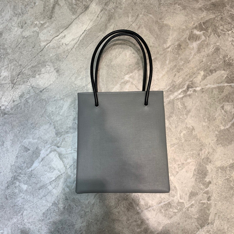 Amelia - BGA Bags - 1119
