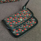Amelia- G-YARD BAGS - 251