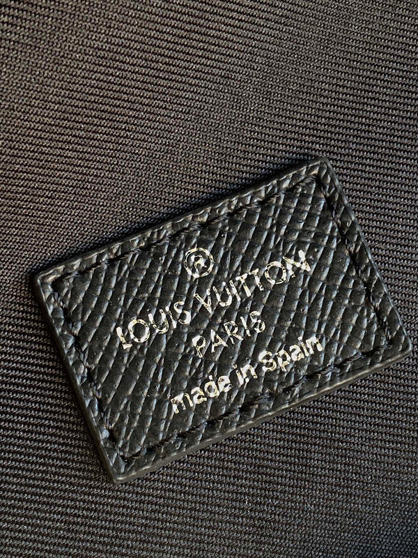 Amelia - LV Bags - 12963