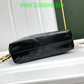Amelia - CHL Bags - 970