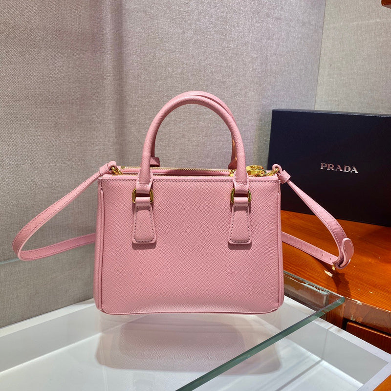 Camila Bags - Prada Bags - 1379