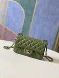 Amelia-  CHL BAGS  - 412