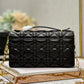 Amelia-LAON - DOR Bags - 137